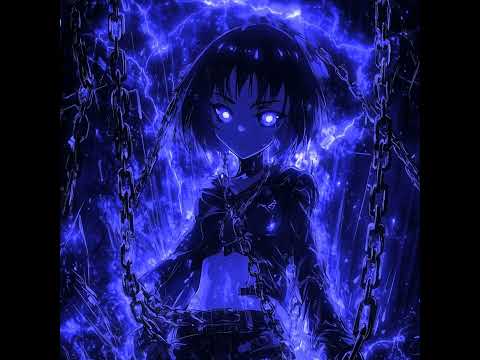 satirin - MATUSHKA ULTRAFUNK (Super slowed version)