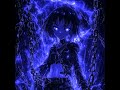Satirin MATUSHKA ULTRAFUNK Super Slowed Version