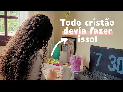 How to Draw Closer to God | Habits to Transform Your Life with God