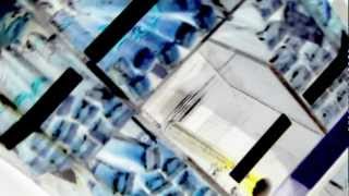 Drinkin Smokin Video, C Hustle,Lil Wyte Official