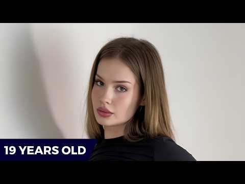 10 Extremely Beautiful Newcomer Love Actresses You Should See in 2026