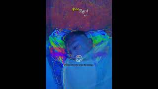 Download lagu Buat Story WA pas Malam Minggu mp3