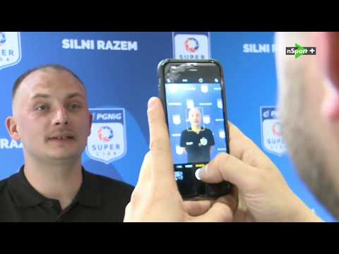 Spójnia Gdynia - podsumowanie gry w PGNiG Superlidze