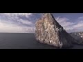 In a Clear Atmosphere (В Чистой Атмосфере) - Trailer 