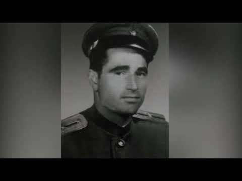 Dokumenteri - Lot dhe gezim ne Sllatine