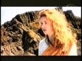 Hubert Kah - C'est La Vie (Video Onyx TV) 