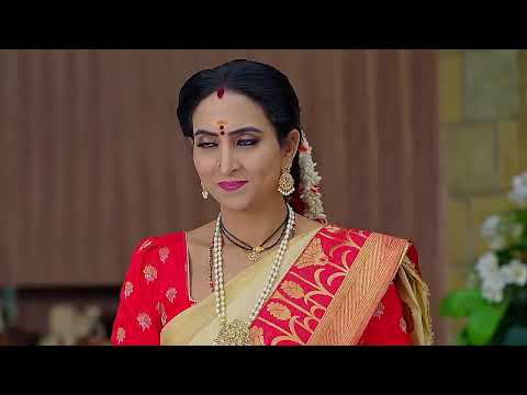 Janaki Ramayya Gari Manavaralu | Ep - 204 | Webisode | Dec 28 2024 | Zee Telugu