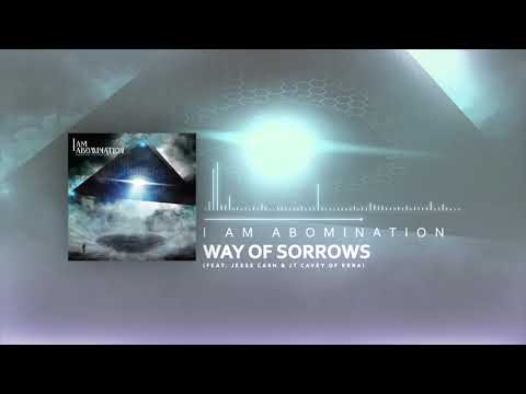 Video thumbnail for Way of Sorrows