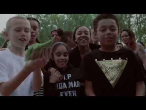 Jet Lyse x Twy - Bands