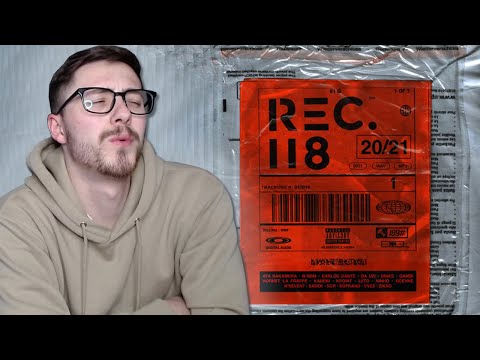 ENGLISH GUY REACTS TO FRENCH RAP!! | La vie du binks (feat. Hornet La Frappe, Ninho, SCH, Da Uzi)