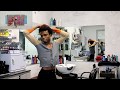Ne-Yo, Bebe Rexha, Stefflon Don - Push Back | REACTION| Ne-Yo, Bebe Rexha, Stefflon Don - Push Back | REACTION|