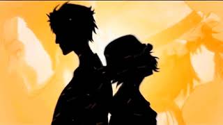 スカイクラッドの観測者 Free Mp3 Download