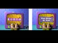 Five Kinds Of Fun From E I E I O With A Picture Of Health
