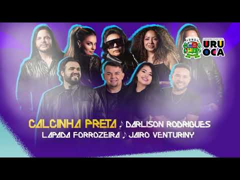 FESTIVAL DE MUSCA E ARTES DE CAMPANÁRIO 2026