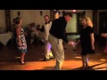 OLD MAN Booty Dance