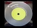 Bobby Peru - I Can't Wait