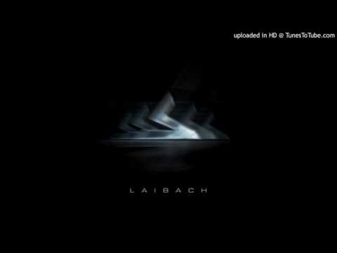 Video thumbnail for Walk With Me