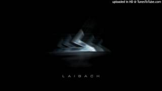 Laibach - Walk With Me