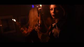 Sumosan Twiga London Dinner amp Dance Nights