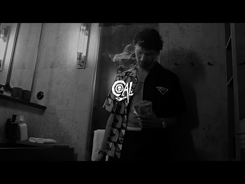 [FREE] Lucio101 x Nizi19 x 1019 Type Beat "daydate" | 2026