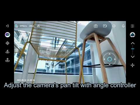 Vidéo YouTube - 304nR1-Smw0