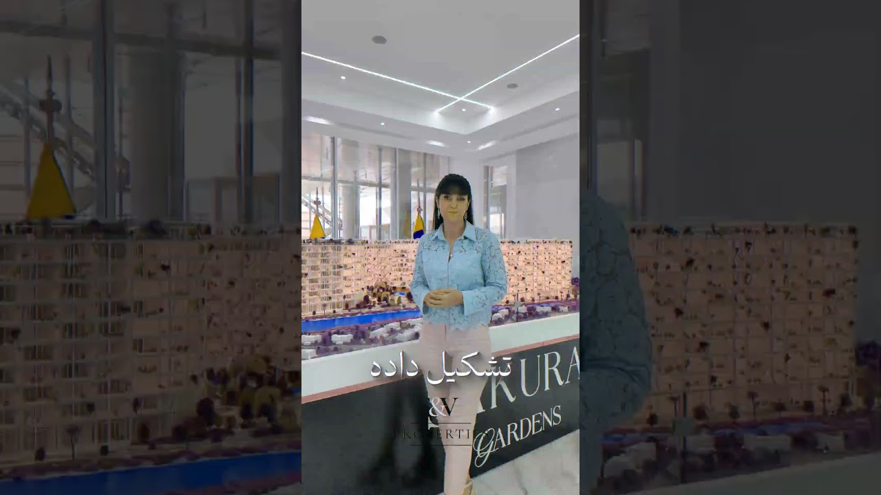 Dubai Real Estate: Flexible Payment Plan You Can’t Miss