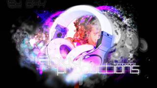 Nicole Scherzinger - Cold (Pro. by Dave Aude) [FULL + NoShout!!]