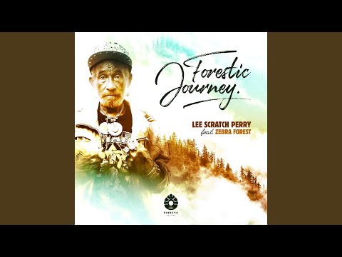 A écouter en préparant Cookies façon Forêt Noire