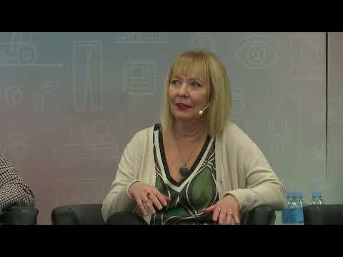 Vídeo 11 Womanation 2025