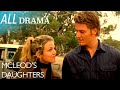 McLeod S Daughters Made To Be Broken S02 EP18 All Drama