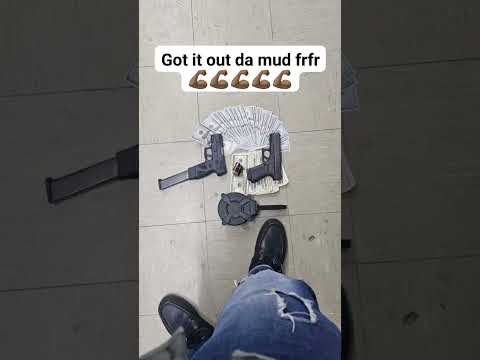 #detroit #ganger #2024 trending2024 #300yearsyoung #doughboy