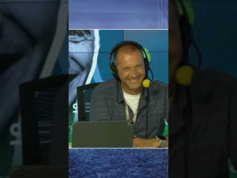 🤣💚 NO PODRÁS PARAR DE REÍR: LA GUERRA DE CHISTES ENTRE JOAQUÍN Y EL COMANDANTE LARA