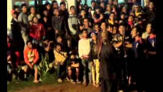 Download lagu ANUSOPATI CANDI REJO WARSONO DAGELAN@MOGAL GLENDANGAN mp3