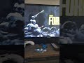 PS4 Fan Died And Console Force Shut Down