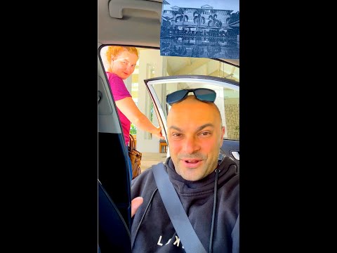 Ultimate Holiday Stitch Up! 😂