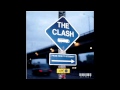 The Clash - Complete Control (Live)