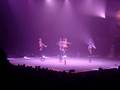 Beijing Circus Stars
