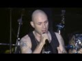 Daniel Landa - Kdož jste boží bojovníci (koncert Bouře ...