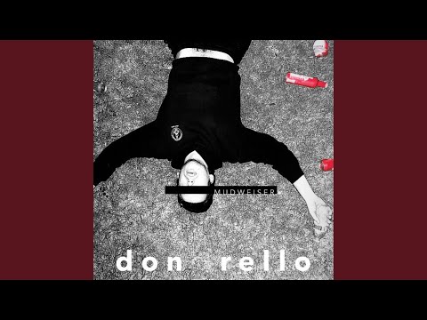 Windows Of My Past (feat. ANELLI & SPIRIT)