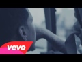 Kid Ink ft. August Alsina - We Just Came to Party