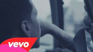 Kid Ink ft. August Alsina - We Just Came to Party