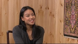 FULL STORY: ANN TRUONG video