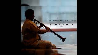 Download lagu Mutharkanave Nathaswaram BGM 🎧 ❤️🔥🤩 #harrisjayaraj #mutharkanave #majnu #nathaswaram #ringtone mp3 Download lagu Mutharkanave Nathaswaram BGM 🎧 ❤️🔥🤩 #harrisjayaraj #mutharkanave #majnu #nathaswaram #ringtone mp3