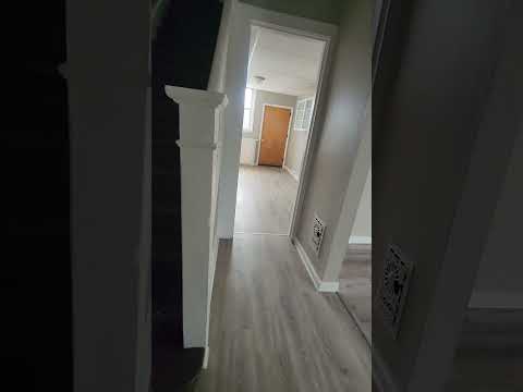 2-8 Home Pl. - Video 2 of 2