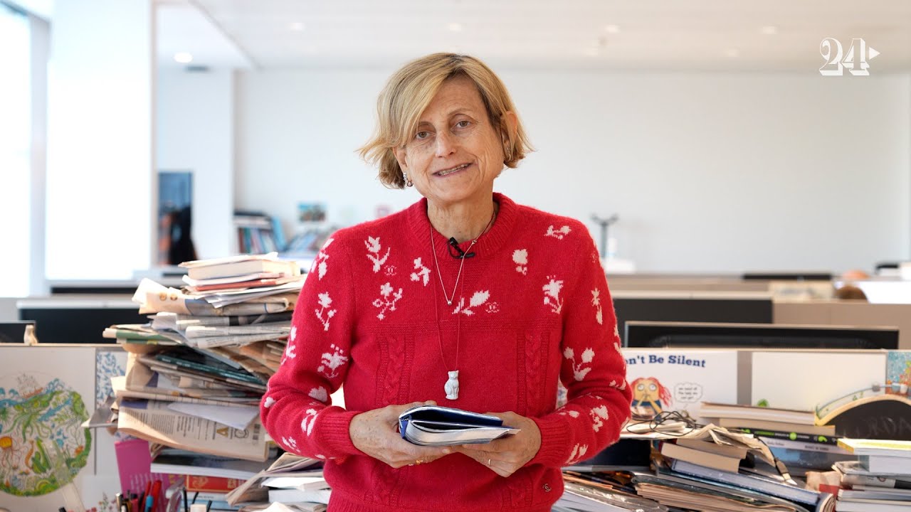 Il 2026 inizia con un’iniezione di creatività e tanti appuntamenti di business