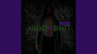 Lost (Bachata) Avenged Sevenfold A7X