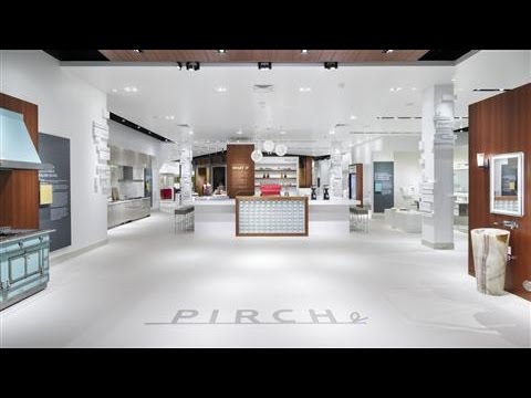download lagu mp3 mp4 Pirch, download lagu Pirch gratis, unduh video klip Pirch