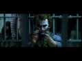 Joker Claps
