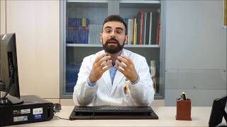 Stipsi da defecazione ostruita (ODS)