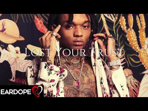 Rae Sremmurd - Lost Your Trust ft. Khalid *NEW SONG 2019*